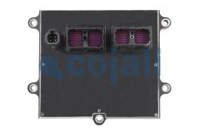 Cojali 350607 - UNIDAD CONTROL ELECTRONICAMENTE MOT