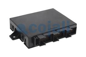 Cojali 350617 - UNIDAD CONTROL ELECTRONICAMENTE COM