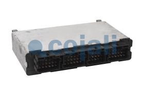 Cojali 350620 - UNIDAD CONTROL ELECTRONICO COMPUTADOR CENTRAL