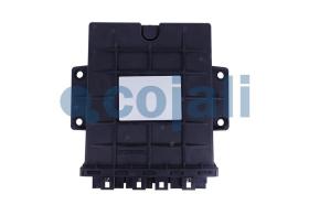 Cojali 350633 - UNIDAD CONTROL ELECTRONICAMENTE CAJ