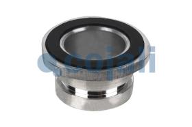 Cojali 6002231 - PISTON