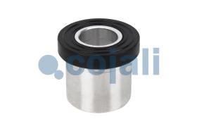 Cojali 6002232 - PISTON