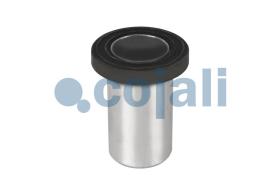 Cojali 6002233 - PISTON