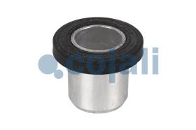 Cojali 6002234 - PISTON