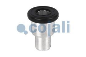 Cojali 6002235 - PISTON