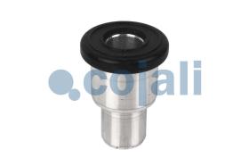 Cojali 6002236 - PISTON