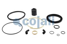 Cojali 6012116 - KIT DE REPARACION PULMON