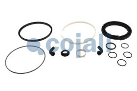 Cojali 6012117 - KIT DE REPARACION PULMON