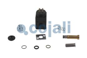 Cojali 6012287 - KIT DE REPARACION VALVULA