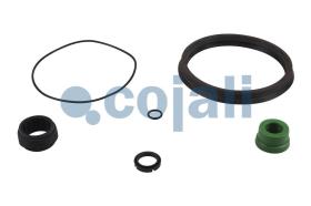 Cojali 6014123 - KIT DE REPARACION PULMON