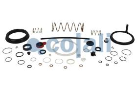 Cojali 6032135 - KIT DE REPARACION SERVOEMBRAGUE