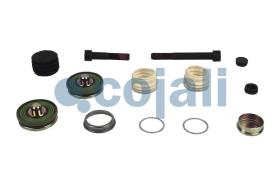 Cojali 6082006 - KIT DE REPARACION PINZA FRENO