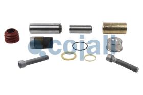 Cojali 6084027 - KIT DE REPARACION PINZA FRENO