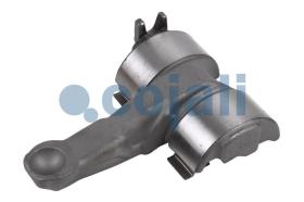 Cojali 6084551 - KIT DE REPARACION PINZA FRENO