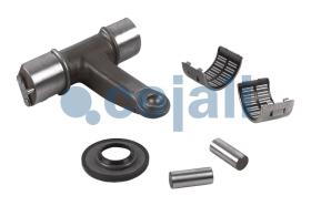 Cojali 6086111 - KIT DE REPARACION PINZA FRENO