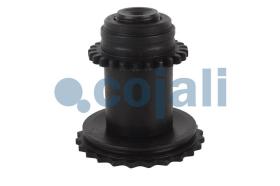 Cojali 6086523 - KIT DE REPARACION PINZA FRENO