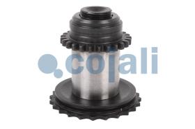 Cojali 6086524 - KIT DE REPARACION PINZA FRENO