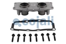 Cojali 6086534 - KIT DE REPARACION PINZA FRENO