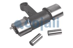 Cojali 6086550 - KIT DE REPARACION PINZA FRENO