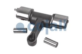 Cojali 6086551 - KIT DE REPARACION PINZA FRENO