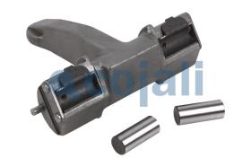 Cojali 6086552 - KIT DE REPARACION PINZA FRENO