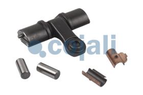 Cojali 6086558 - KIT DE REPARACION PINZA FRENO