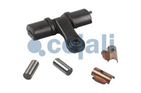 Cojali 6086559 - KIT DE REPARACION PINZA FRENO