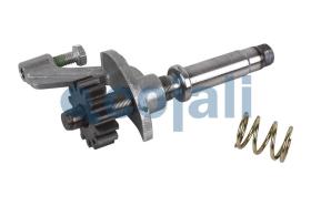 Cojali 6086564 - KIT DE REPARACION PINZA FRENO