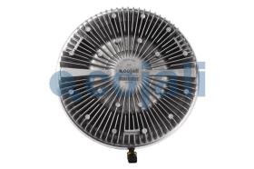 Cojali 7063426 - EMBRAGUE VENTILADOR REGULADO ELECTRONICAMENTE