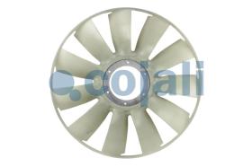 Cojali 7067118 - PALAS DE VENTILADOR