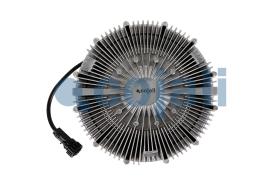 Cojali 7243108 - EMBRAGUE VENTILADOR REGULADO ELECTRONICAMENTE