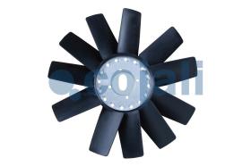 Cojali 8127613 - PALAS DE VENTILADOR