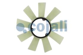 Cojali 8137604 - PALAS DE VENTILADOR