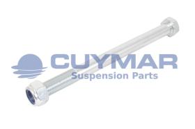 CUYMAR 4020240 - TORNILLO 20X240 C/T