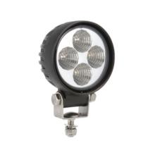 ATRESSA ILUMINACION 54500 - FARO LED 12/24 SOPORTE DIAMETRO 84 MM