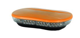 ATRESSA ILUMINACION LE010000 - LUZ DE EMERGENCIA BASE UN TORNILLO 12-24V