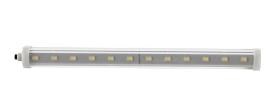 ATRESSA ILUMINACION LI001224 - BARRA 24V 12 LEDS LONGITUD 200 MM