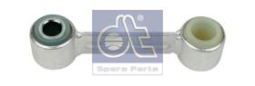DT Spare Parts 711355 - Tirante estabilizador