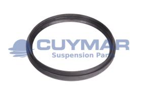 CUYMAR 3405540 - RETEN