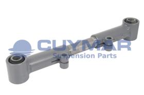 CUYMAR 3516036 - TENSOR REGULABLE 515 MM C/SS