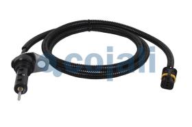 Cojali 2260043 - SENSOR DESGASTE PINZA DE FRENO