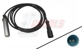 CASALS 50313 - SENSOR ABS