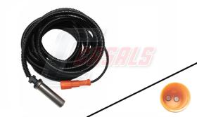 CASALS 50319 - SENSOR ABS