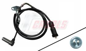 CASALS 50322 - SENSOR ABS