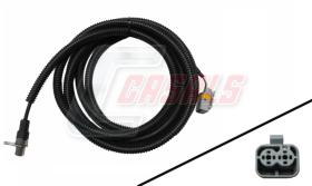 CASALS 50330 - SENSOR ABS