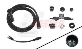 CASALS 50335 - SENSOR ABS