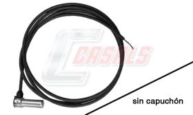 CASALS 50337 - SENSOR ABS