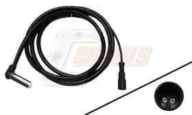 CASALS 50355 - SENSOR ABS