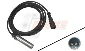 CASALS 50358 - SENSOR ABS