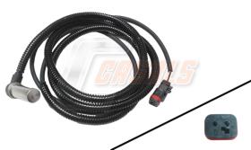 CASALS 50359 - SENSOR ABS